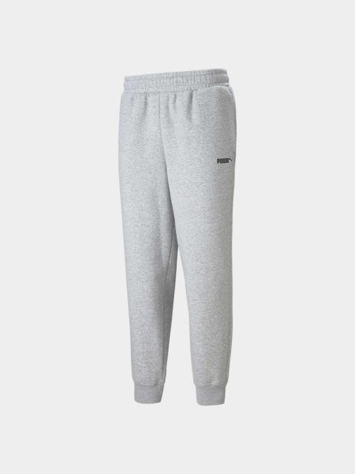 Штани спортивні PUMA Classics Sweatpants Fl модель 534288 Фото