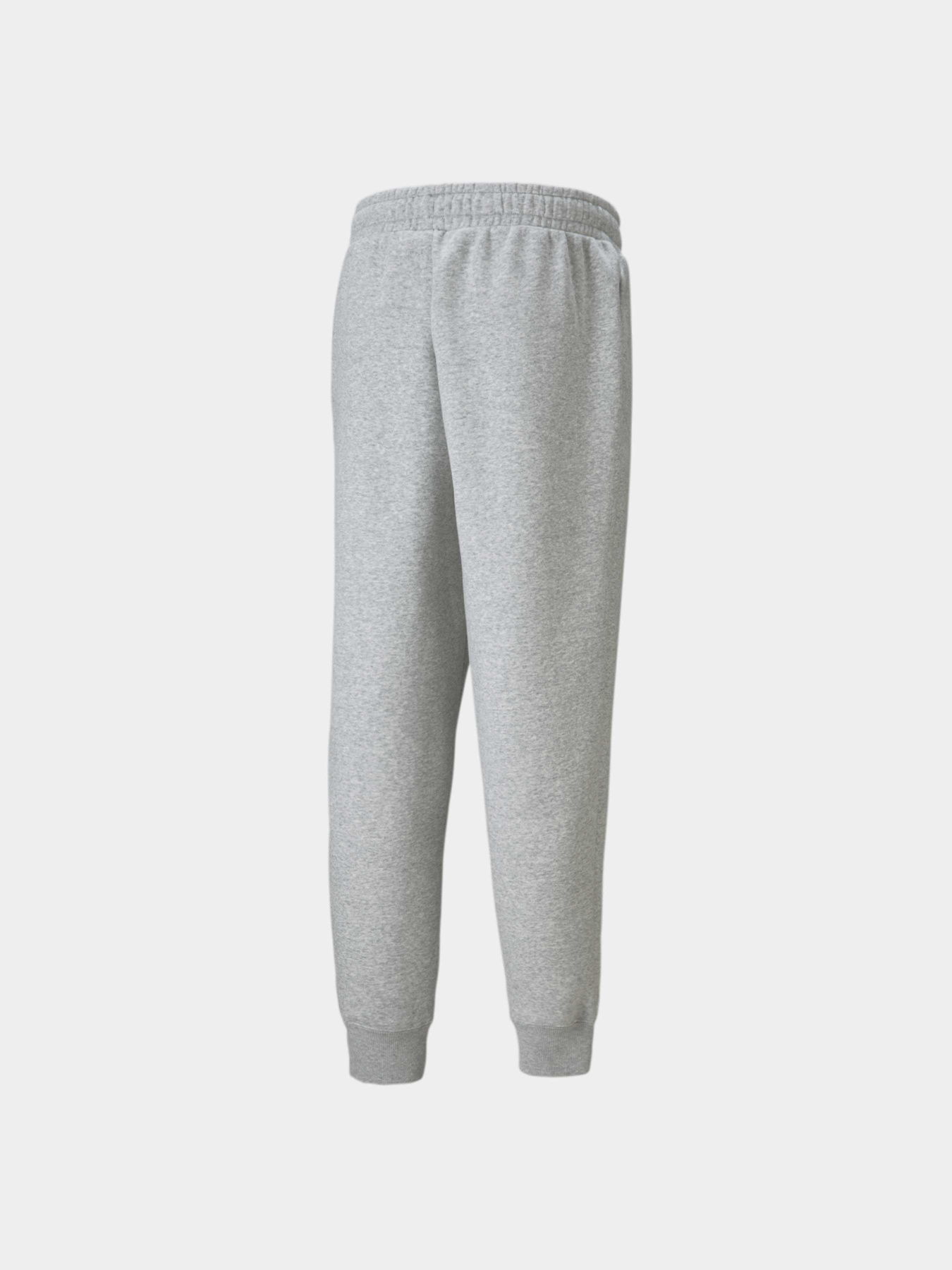 Спортивні штани PUMA Classics Sweatpants Fl модель 534288 Фото