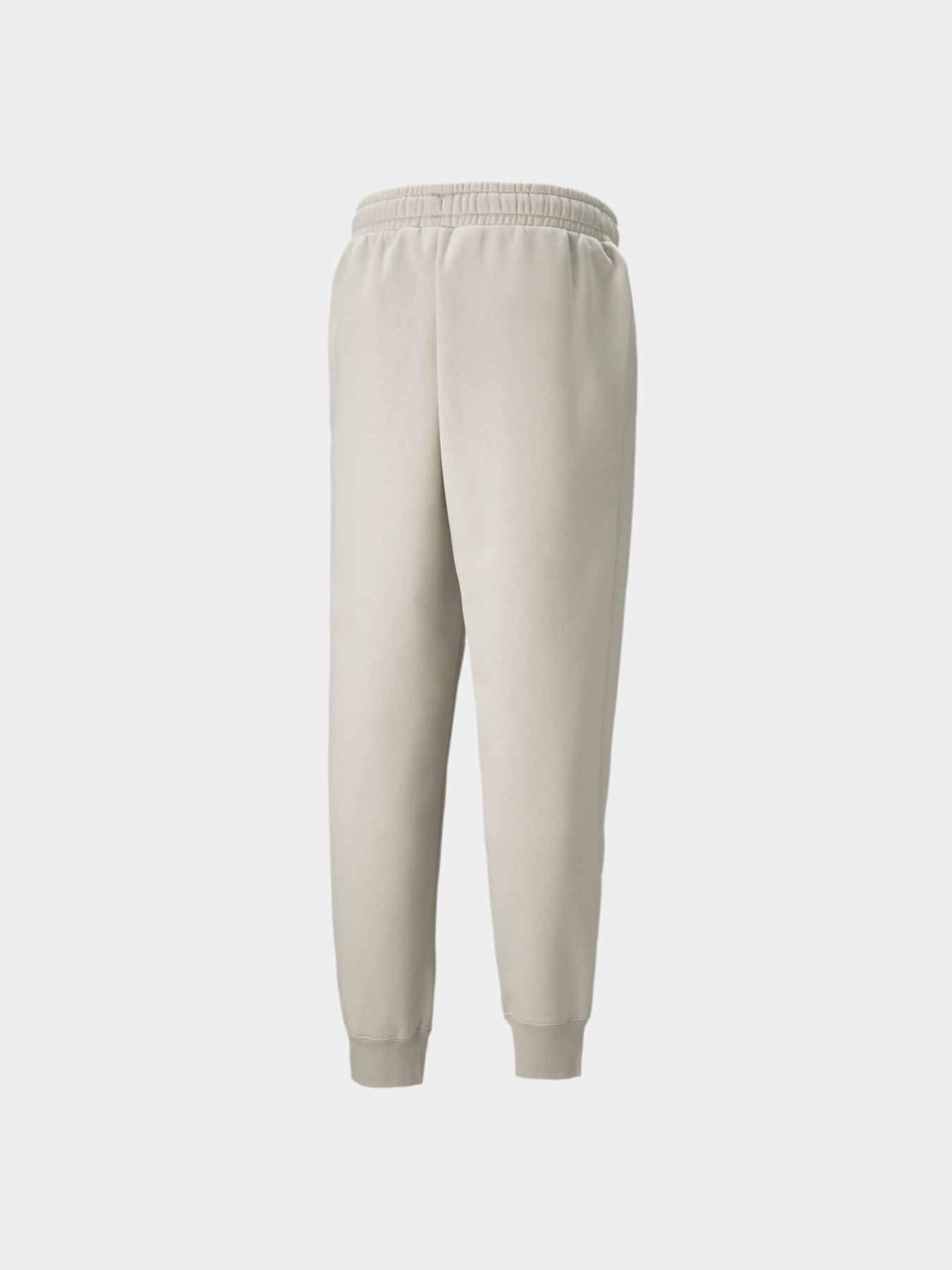 Спортивні штани PUMA Classics Sweatpants Fl модель 534288 Спортивні штани PUMA Classics Sweatpants Fl модель 534288 Фото