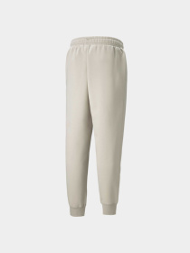 Спортивні штани PUMA Classics Sweatpants Fl модель 534288 Спортивні штани PUMA Classics Sweatpants Fl модель 534288 Фото