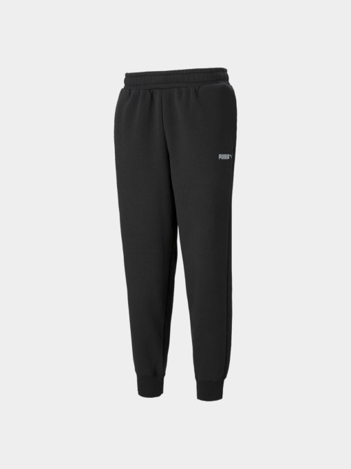 Спортивні штани PUMA Classics Sweatpants Fl модель 534288 Фото