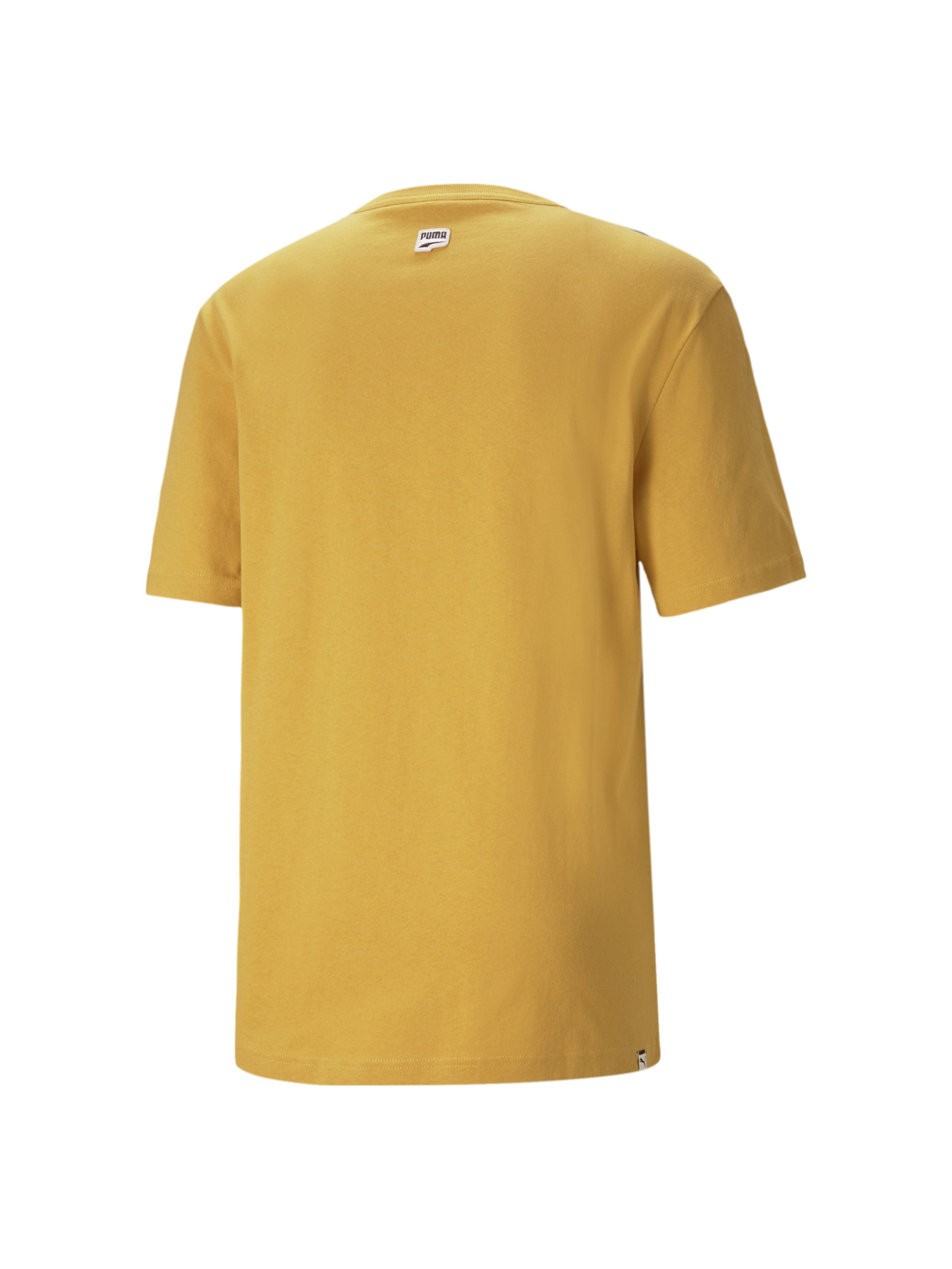 Футболки и поло PUMA модель 532488 Фото