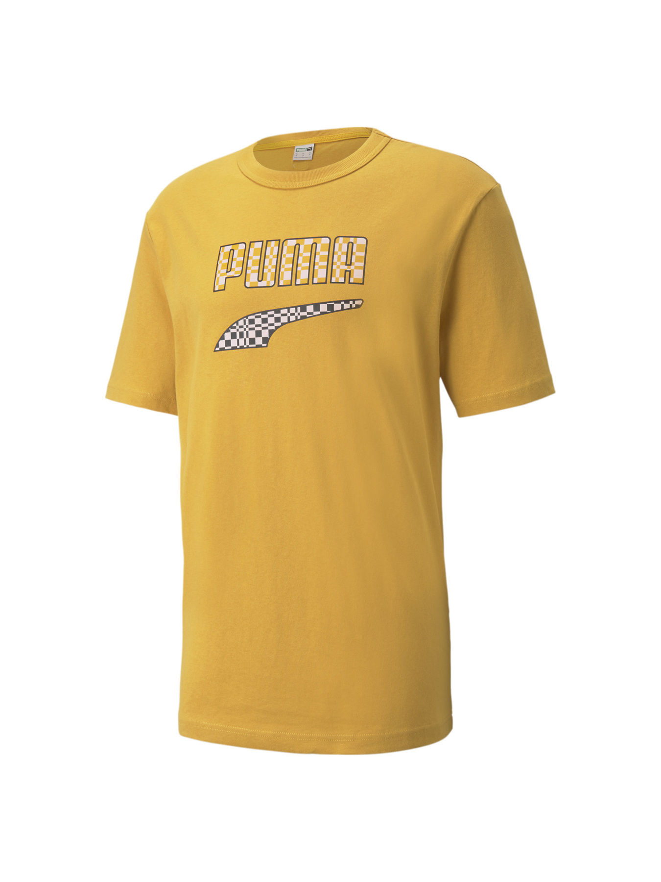 Футболки и поло PUMA модель 532488 Фото