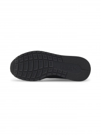 Кроссовки PUMA St Runner V3 L Jr модель 384904 Фото