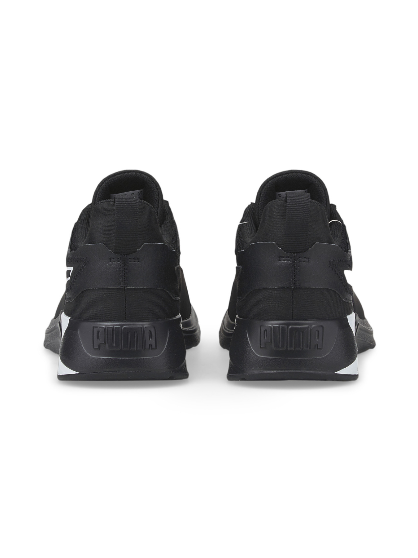 Кроссовки PUMA модель 376656 Фото