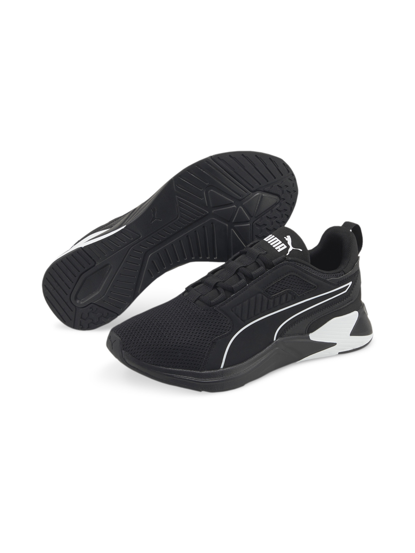 Кроссовки PUMA модель 376656 Фото