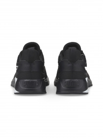 Кроссовки PUMA модель 376656 Фото