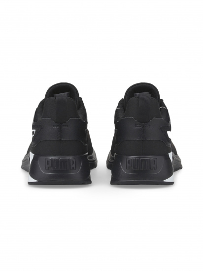 Кросівки PUMA модель 376656 — фото - INTERTOP