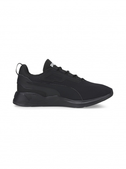 Кросівки PUMA модель 376656 — фото 3 - INTERTOP
