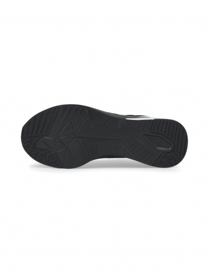 Кросівки PUMA модель 376656 — фото 4 - INTERTOP