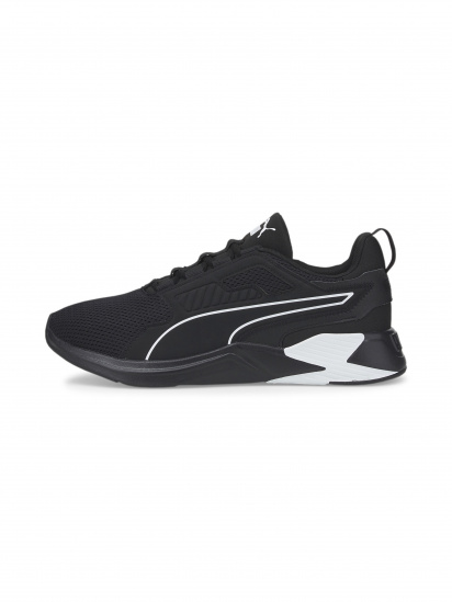 Кросівки PUMA модель 376656 - фото