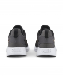 Кросівки для тренувань PUMA модель 376656 Фото