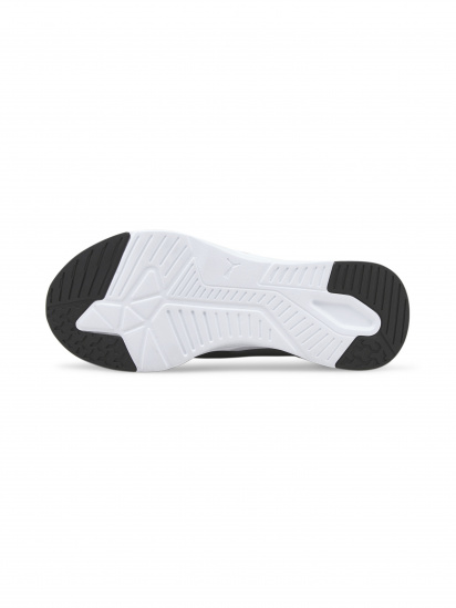 Кросівки для тренувань PUMA модель 376656 — фото - INTERTOP