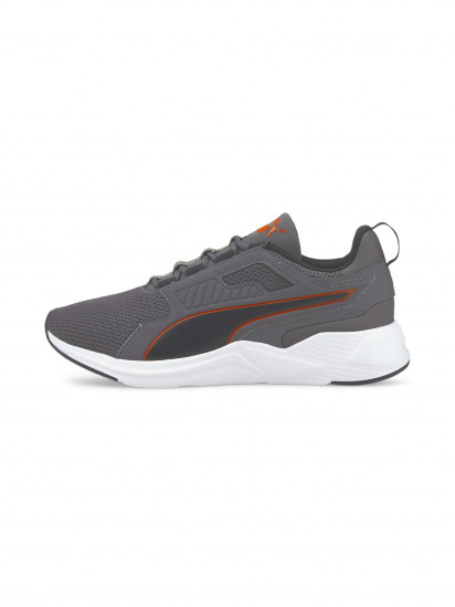 Кросівки для тренувань PUMA модель 376656 — фото 3 - INTERTOP
