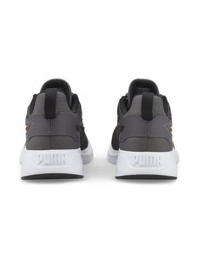 Кросівки для тренувань PUMA модель 376656 — фото 4 - INTERTOP
