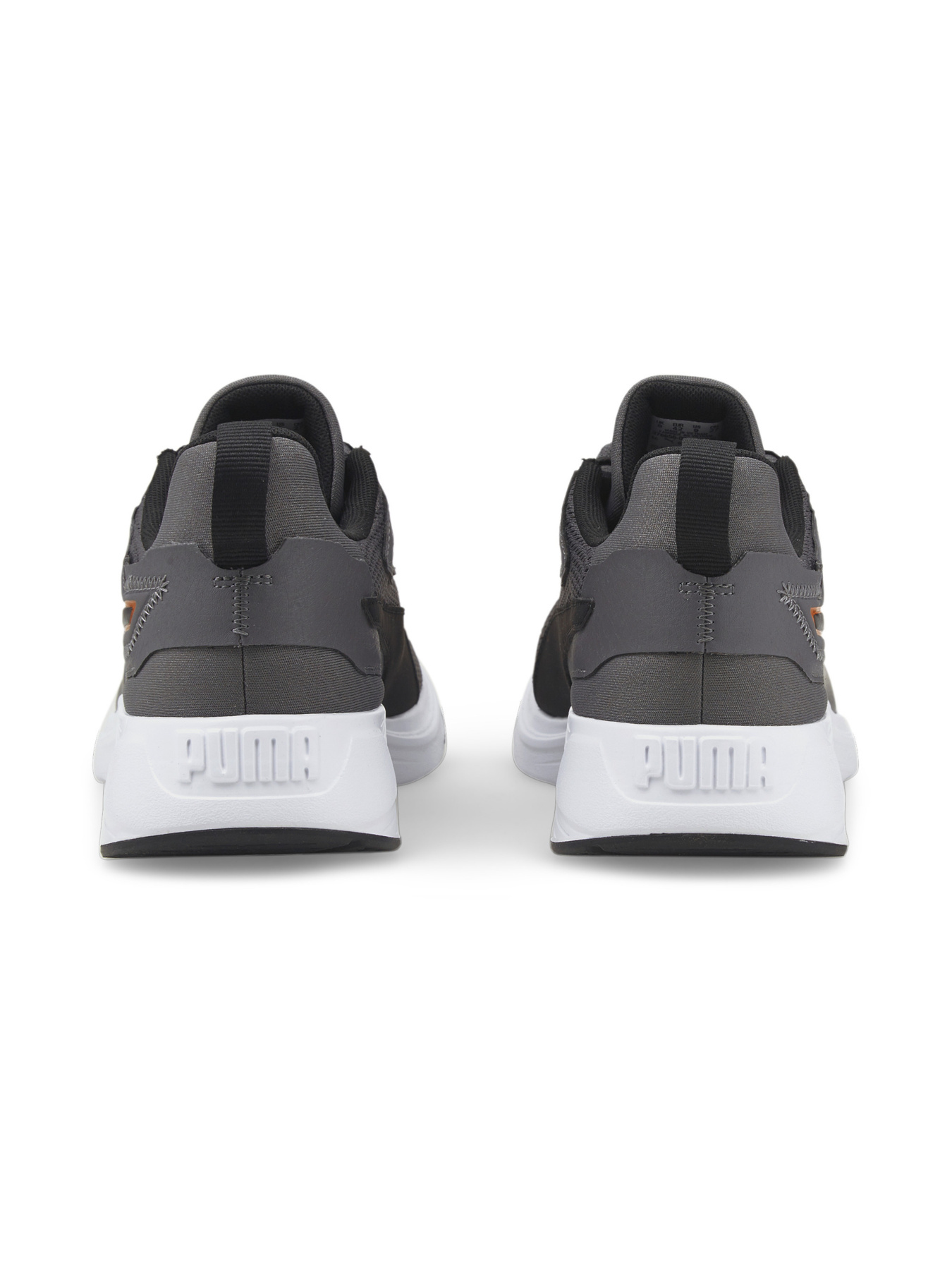 Кросівки для спорту PUMA модель 376656 Кросівки для спорту PUMA модель 376656 Фото