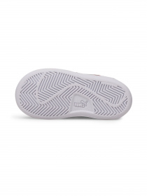 Кеды низкие PUMA модель 380905 Фото