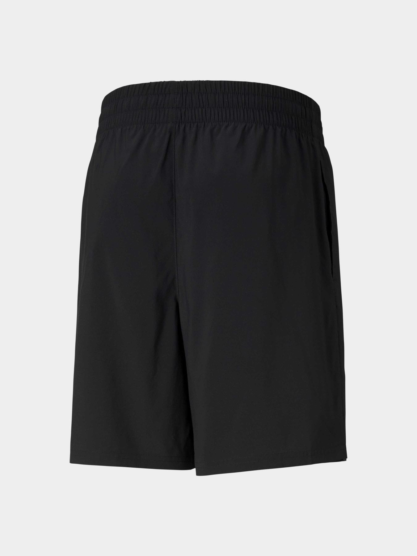 Шорты спортивные PUMA Train Fav Blaster 7 Short модель 520142 Шорты спортивные PUMA Train Fav Blaster 7 Short модель 520142 Фото