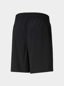 Шорты спортивные PUMA Train Fav Blaster 7 Short модель 520142 Шорты спортивные PUMA Train Fav Blaster 7 Short модель 520142 Фото