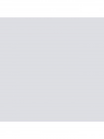 Футболка спортивная PUMA модель 605615 Фото