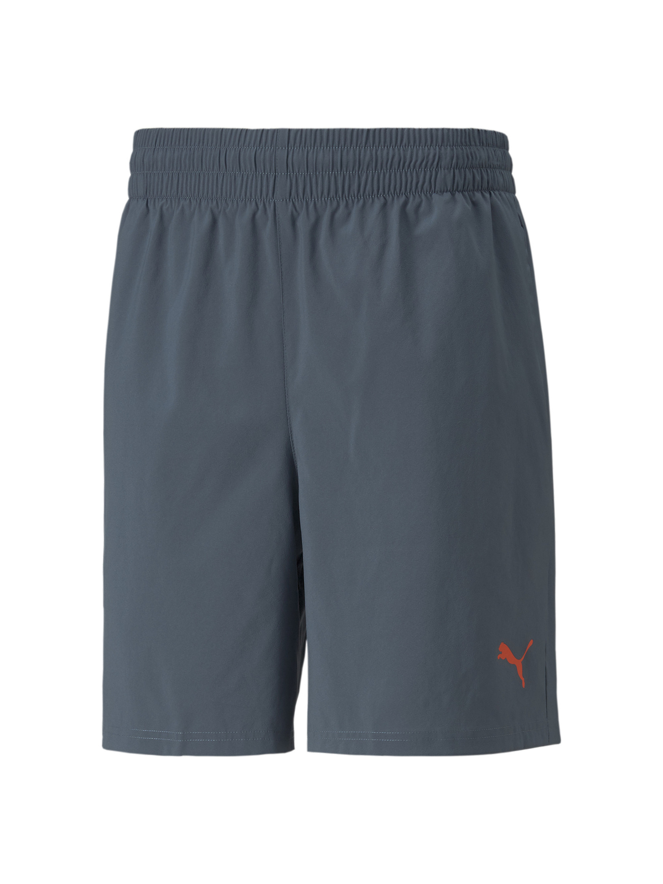 Шорты PUMA модель 520142 Фото