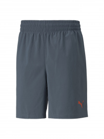 Шорты PUMA модель 520142 Фото