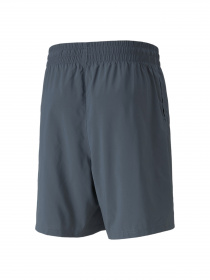 Шорты PUMA модель 520142 Фото