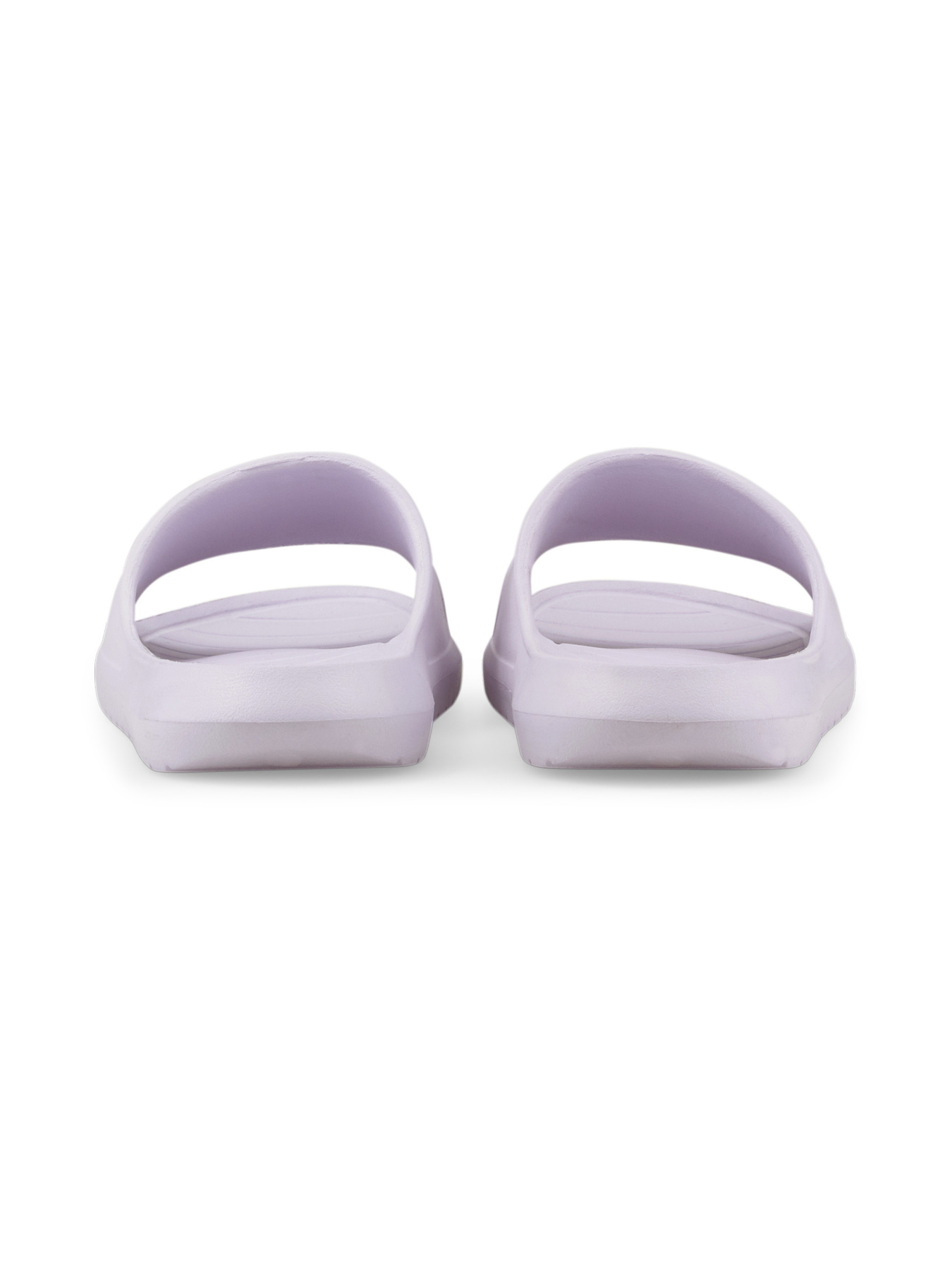 Шлепанцы PUMA Divecat v2 Lite Slide модель 374823 Фото