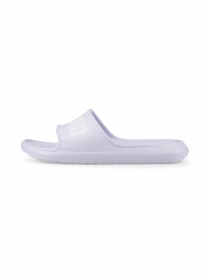 Шлепанцы PUMA Divecat v2 Lite Slide модель 374823 Шлепанцы PUMA Divecat v2 Lite Slide модель 374823 Фото