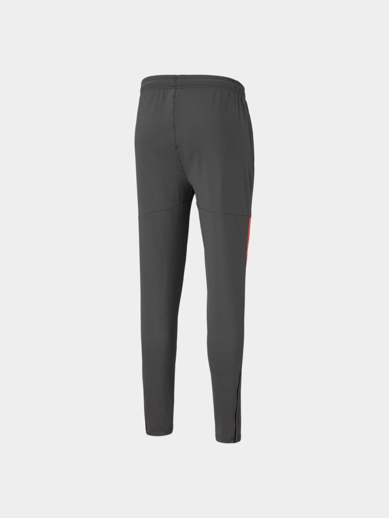 Штаны спортивные PUMA Teamliga Training Pants Pro модель 657332 Фото