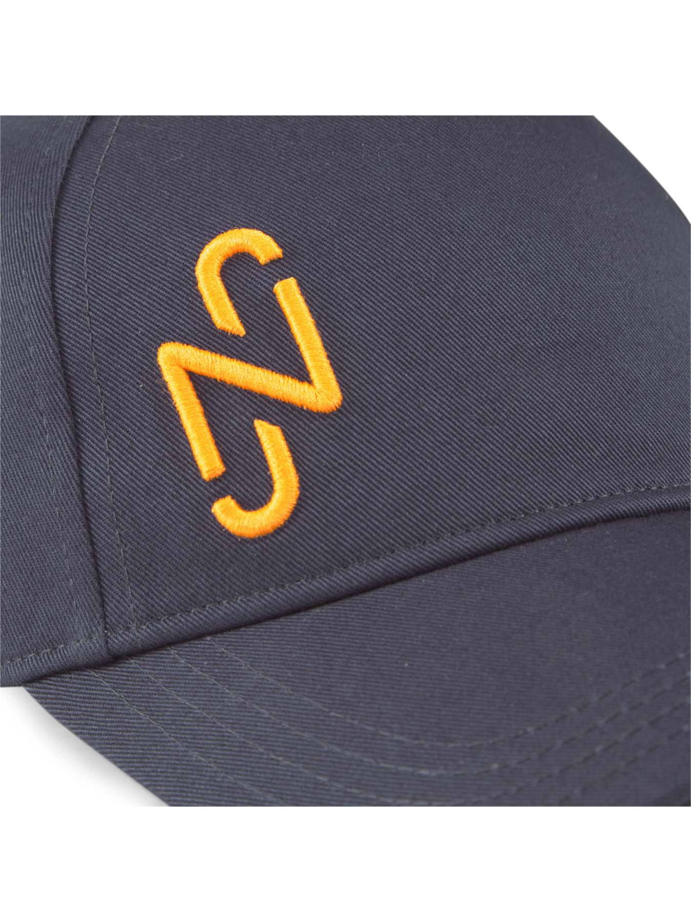 Кепка PUMA Neymar Jr Baseball Cap модель 023910 Кепка PUMA Neymar Jr Baseball Cap модель 023910 Фото