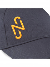 Кепка PUMA Neymar Jr Baseball Cap модель 023910 Кепка PUMA Neymar Jr Baseball Cap модель 023910 Фото
