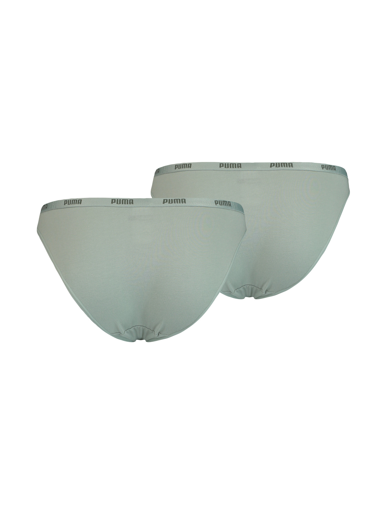 Набор трусов PUMA модель 907851 Фото
