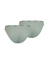 Набір трусів PUMA модель 907851 Набір трусів PUMA модель 907851 Фото