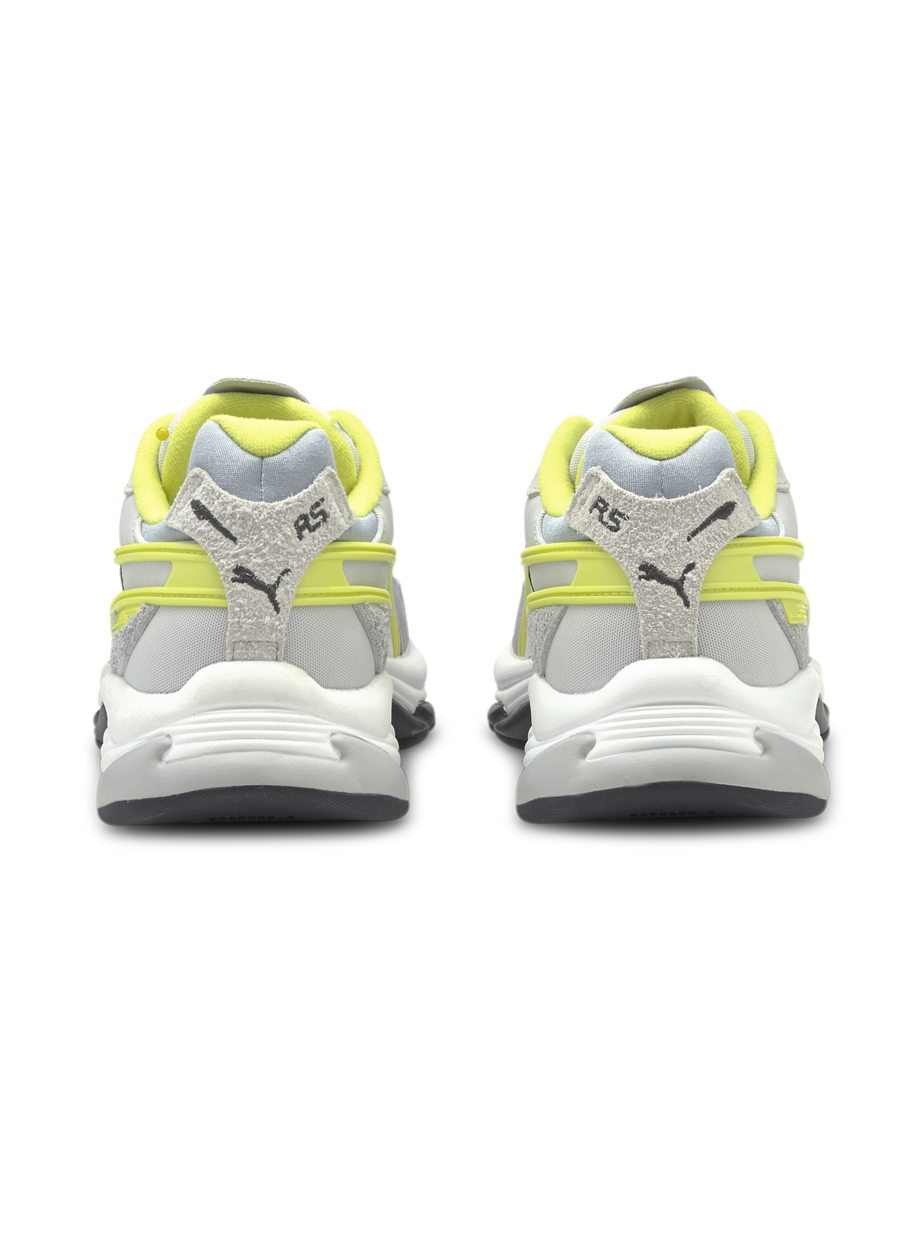 Кроссовки PUMA модель 368610 Фото