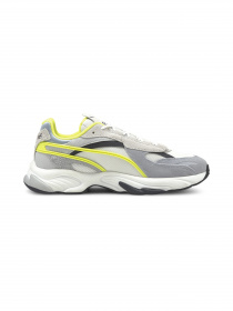 Кроссовки PUMA модель 368610 Фото