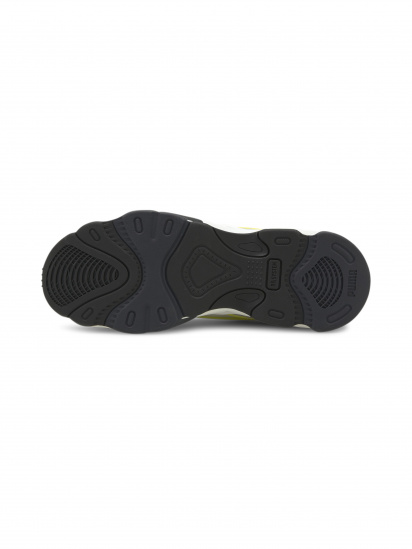 Кросівки PUMA модель 368610 — фото 4 - INTERTOP