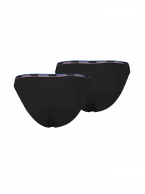 Набор трусов PUMA модель 907851 Фото