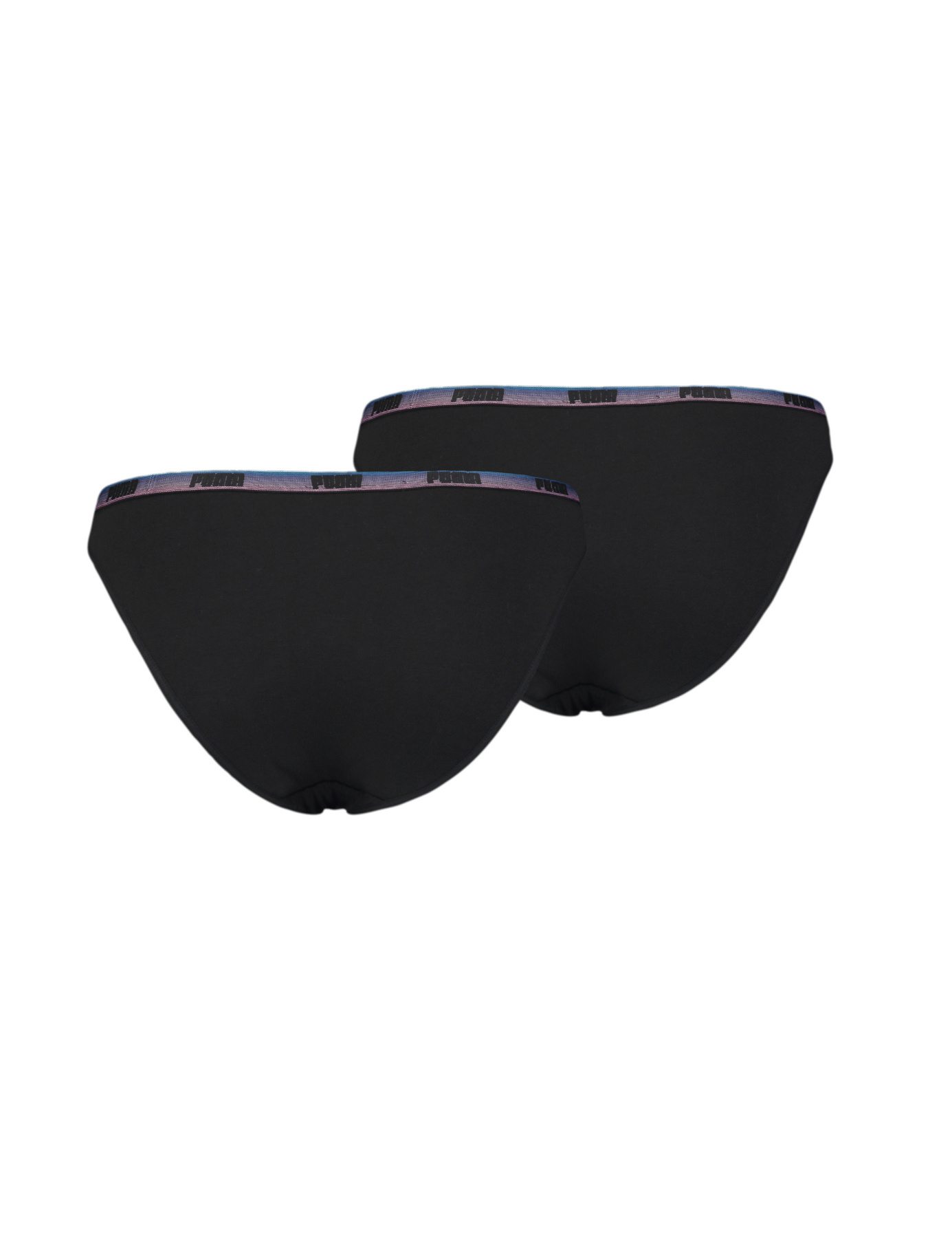 Набор трусов PUMA модель 907851 Фото