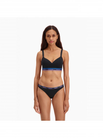 Набор трусов PUMA модель 907851 Фото