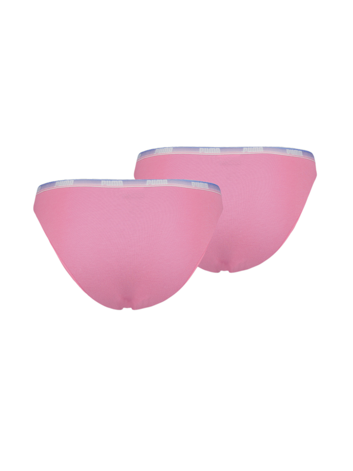 Набір трусів PUMA модель 907851 Фото