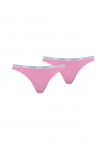 Набір трусів PUMA модель 907851 Фото