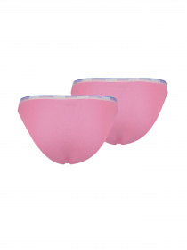 Набор трусов PUMA модель 907851 Фото