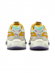 Кроссовки PUMA модель 368610 Фото