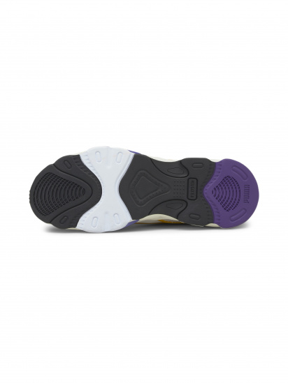 Кросівки PUMA модель 368610 — фото - INTERTOP