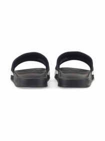 Шлепанцы PUMA Leadcat 2.0 Suede Classic модель 384872 Фото