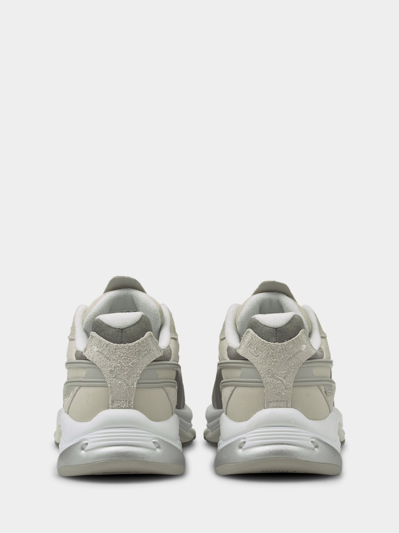 Кроссовки PUMA модель 368610 Фото