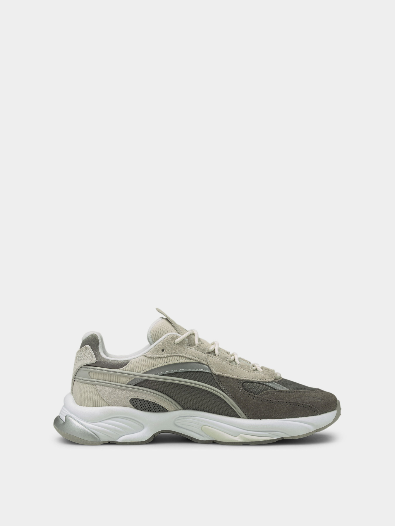 Кроссовки PUMA модель 368610 Фото