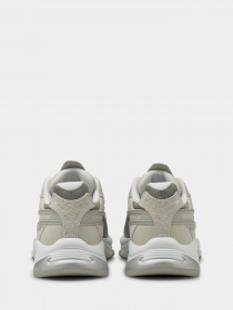 Кроссовки PUMA модель 368610 Фото