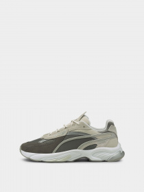 Кроссовки PUMA модель 368610 Фото